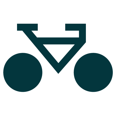 Singapore Help Centre home page